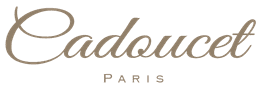 store_logo